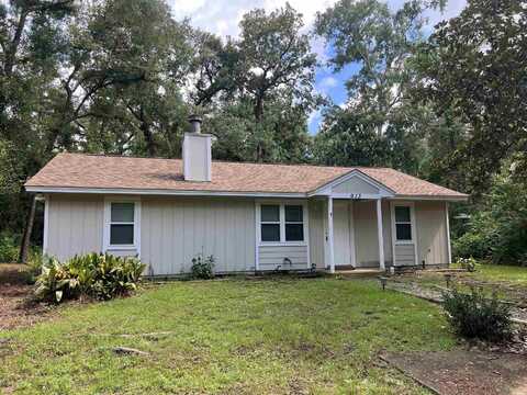 913 Bald Eagle Run, Tallahassee, FL 32304