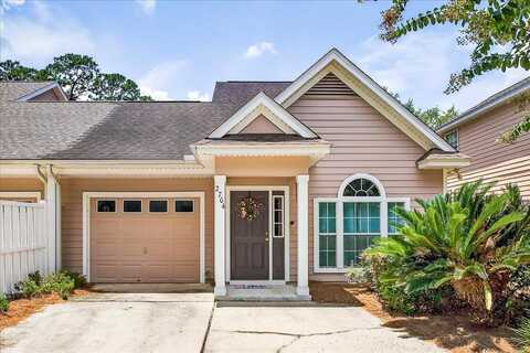 2704 Laurelwood Lane, Tallahassee, FL 32308