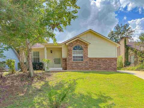 1555 Spruce Wood Trail, Tallahassee, FL 32311
