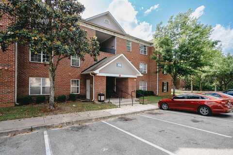 3000 S Adams Street unit: 711, Tallahassee, FL 32301
