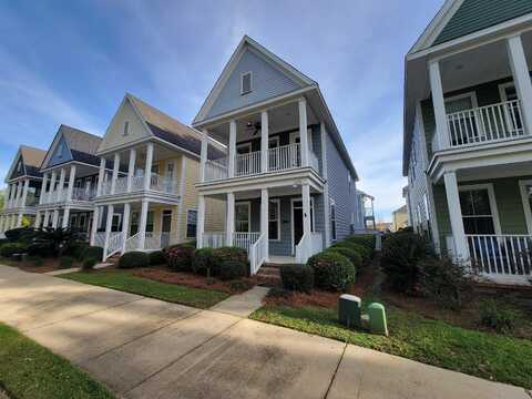 4378 Grove Park Drive, Tallahassee, FL 32311