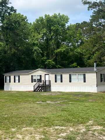 5074 Box Wood Court, Tallahassee, FL 32303