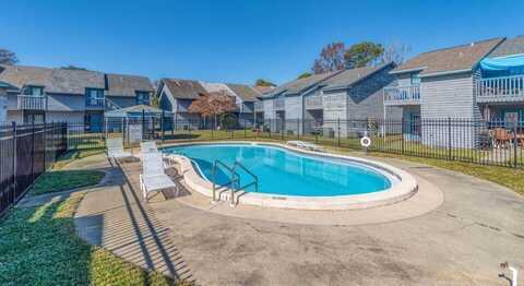 1325 GREENDALE Avenue, Fort Walton Beach, FL 32547