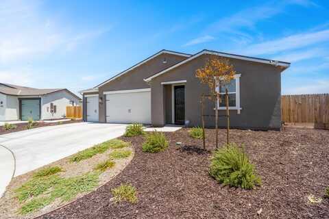 14300 Shady Tree Court, Bakersfield, CA 93314