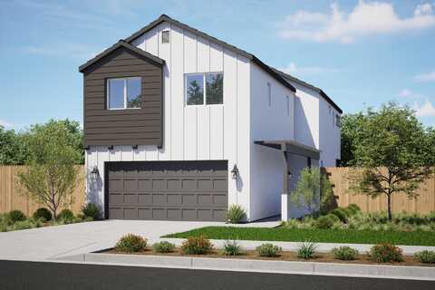 6264 Ave 306, Visalia, CA 93291