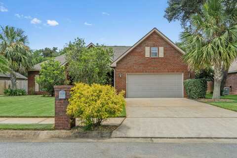 2803 Grand Bay Court, Navarre, FL 32566