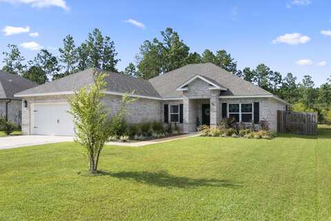 96 Polaris Place, Freeport, FL 32439