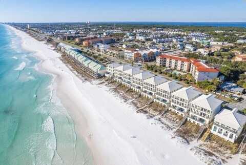 1952 Scenic Gulf Drive, Miramar Beach, FL 32550
