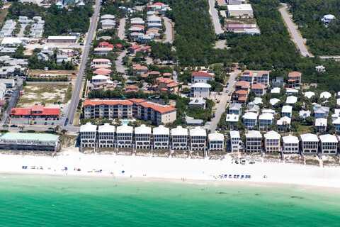 1952 Scenic Gulf Drive, Miramar Beach, FL 32550