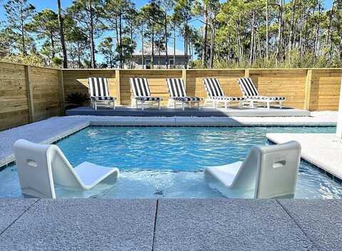 17 Lakeland Drive, Miramar Beach, FL 32550
