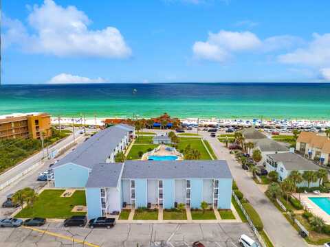 2250 Scenic Gulf Drive, Miramar Beach, FL 32550