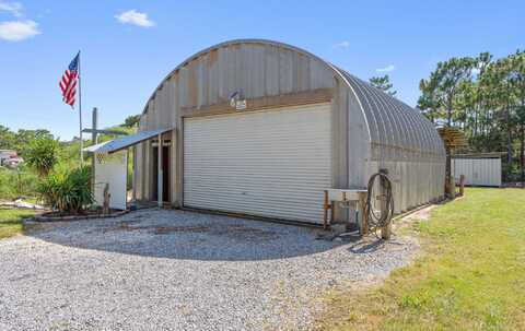 1801 Anderson Avenue, Gulf Breeze, FL 32563