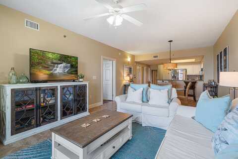 122 Seascape Drive, Miramar Beach, FL 32550