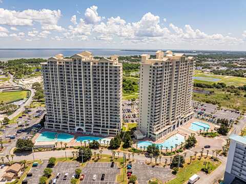 122 Seascape Drive, Miramar Beach, FL 32550