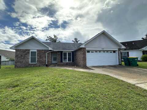 807 Sparkleberry Cove, Niceville, FL 32578