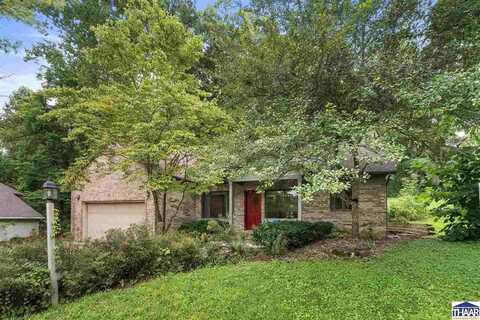 163 Phoenix Court, Terre Haute, IN 47803