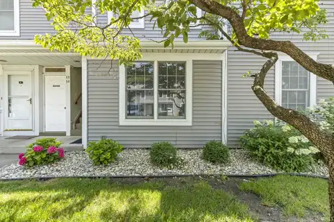 1601 S 16th #10 Street, Goshen, IN 46526