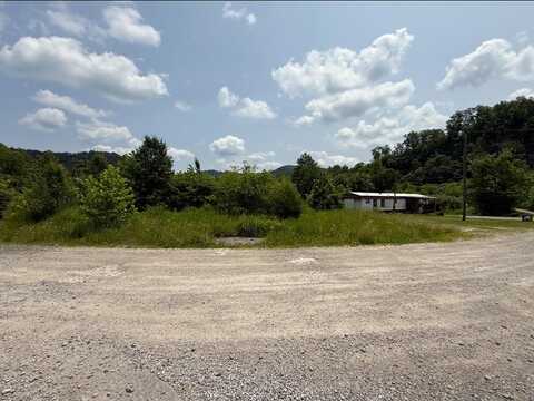1 Davis Rd, Pikeville, KY 41501