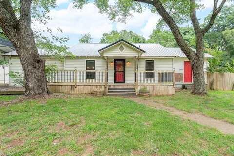 6667 Doral Drive, Tobaccoville, NC 27050