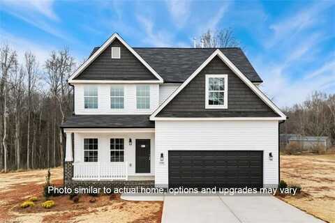 152 Red Maple Way, King, NC 27021
