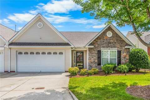 5014 Philly Lane, Colfax, NC 27235