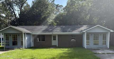 222 Pecan Circle, Shubuta, MS 39360