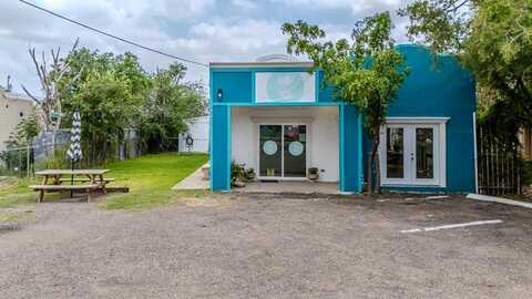 1766 Main Street, Eagle Pass, TX 78852