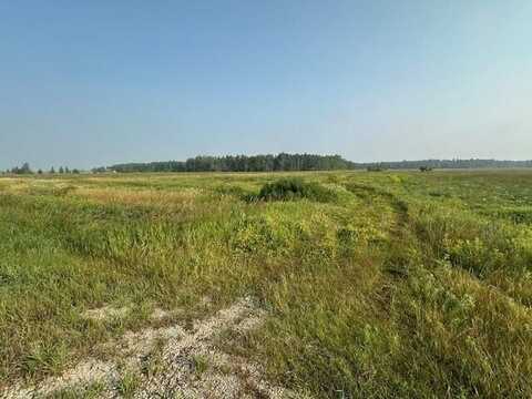 80ac M/L E M-48, Pickford, MI 49774