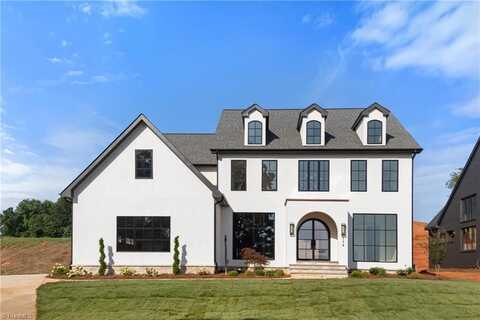 774 Royal Jasmine Court, Winston Salem, NC 27106