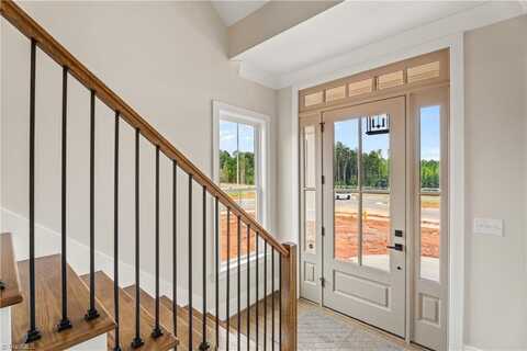 1410 Longwood Village Court, Lewisville, NC 27023
