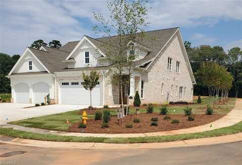 1410 Longwood Village Court, Lewisville, NC 27023