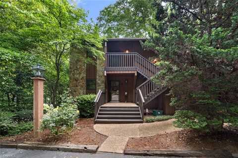 147 Cedar Lake Trail, Winston Salem, NC 27104