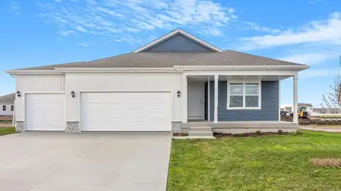 590 11TH ST, WAUKEE, IA 50263