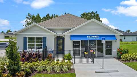 5530 Savona Dr, SEBRING, FL 33872