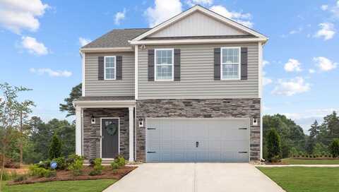 11230 Cardinal Creek Avenue, Charlotte, NC 28215