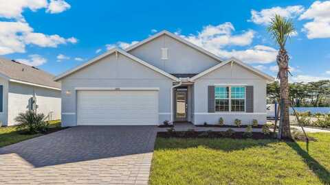 14128 Hemingway Oaks Trail, Fort Myers, FL 33905