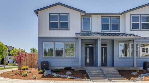 6506 SE NASHA ST, Hillsboro, OR 97123
