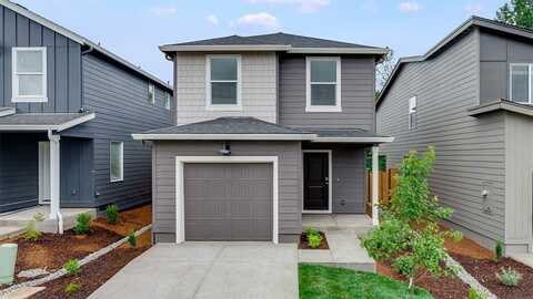 1019 SE 192nd Ave, Camas, WA 98607