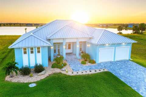 99 WREN DRIVE, PLACIDA, FL 33946