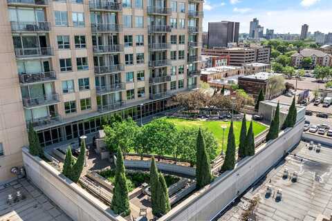 929 Portland Avenue 1010, Minneapolis, MN 55404