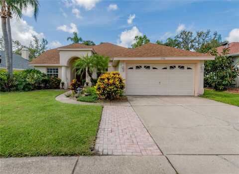 1152 CLIPPERS WAY, TARPON SPRINGS, FL 34689