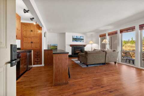 18575 SW Century Drive Drive #1511, Bend, OR 97702