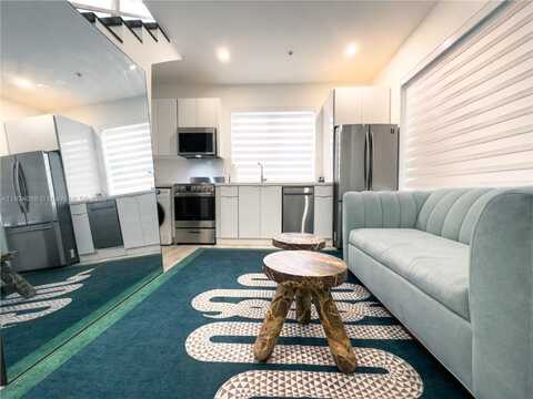 undefined, Miami Beach, FL 33139