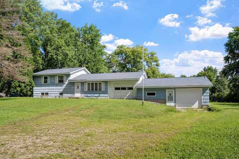 9030 W Staring Lane, Eden Prairie, MN 55347