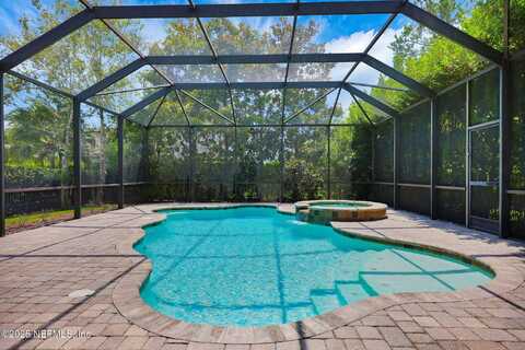23 MARATHON KEY Way, Ponte Vedra, FL 32081
