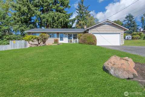 2404 S 249th Place, Kent, WA 98032