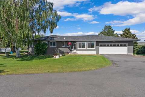 149 Meadow Vista Lane, Deer Lodge, MT 59722