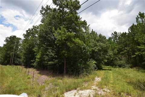 75116 HIGHWAY 41 Highway, Talisheek, LA 70464