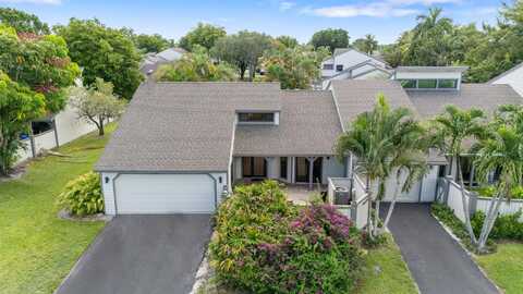 13407 Bedford Mews Court, Wellington, FL 33414