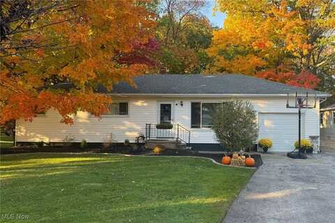 6335 Highland Road, Highland Heights, OH 44143